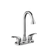 faucet